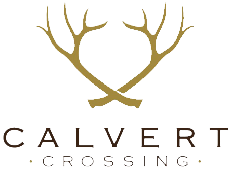 Calvert Crossing Golf Club